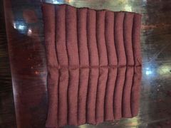 -若石足道SPA 连锁(丹东街店)