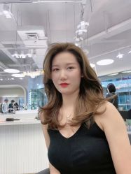 点击看大图 -MRMODE时尚先生美发沙龙