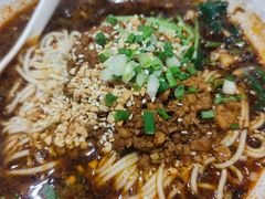 -阳阳中国饭(北京荟聚店)