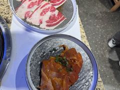 -威高广场
