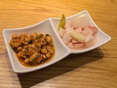 -老阿爸鲜鱼土菜(独墅湖店)