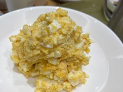-山东宾馆·齐鲁苑餐厅