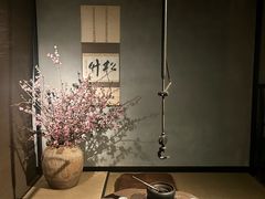 -新荣记(西溪湿地店)