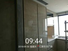 -申远空间设计丨大宅别墅装修定制(徐汇设计中心)