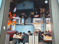 -佳和水饺(海德公馆店)