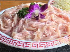 -壶灶·江岸老火锅(洪崖洞江景店)