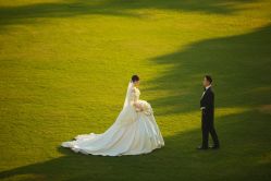 点击看大图 -Mu慕婚纱摄影·超级工作室
