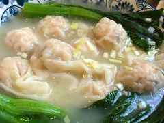 -点都德(汇盈广场店)