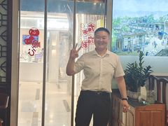 -阳坊胜利涮羊肉(禧乐汇店)