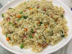 家乡炒饭-家乡饭店(里仁洞店)