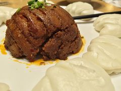 粉蒸肉-盘飧市(春熙路店)