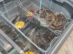 -映像威海·海鲜味道(经区店)