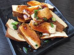 -古代饭堂(冠亚店)