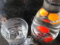 -时间仓(月湖公园店)