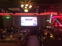 -Perry's·酒吧(打浦桥店)