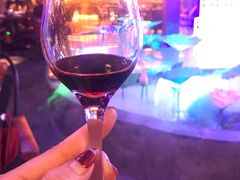 干红-离岸江景音乐酒馆