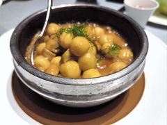 -青螺餐厅·家宴(松雅湖店)