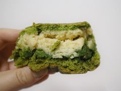 -谷艺烘焙