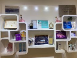 -天津伊美尔医疗整形美容专科医院