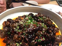 -陶然居·重庆菜(两江会馆店)