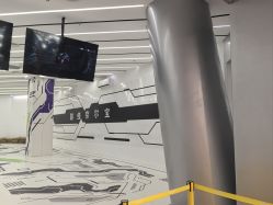 -超级奈尔宝SUPER NEOBIO(杭州星光店)