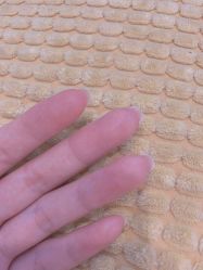 -米小兔美甲美睫