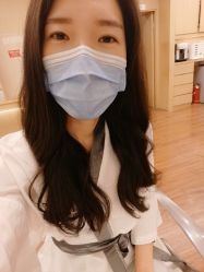 -THE LOG SALON 记录