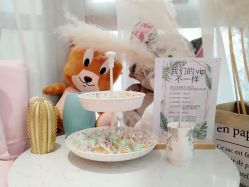 -Beauty Nails 美甲美睫皮肤管理