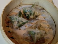 -利苑酒家(金宝店)