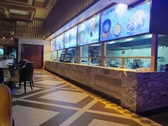 -东方之珠洗浴休闲广场(大港店)