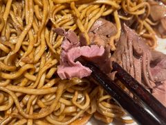 -慧娟面馆·餐厅(望江路店)