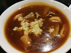 -皇城根北京风味主题餐厅(中海环宇城店)