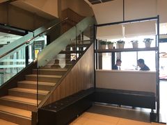 -肯德基(年家浜店)