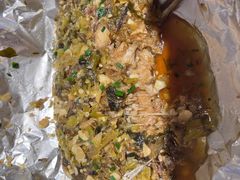 -衡厨·衡阳土菜(中南店)