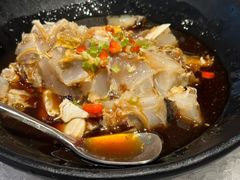 -原製原味(普陀山磐龙店)