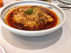 -耗子洞老张鸭子(宽窄店)