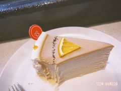 -双风车咖啡馆 Twin Windmills(六道口店)