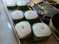 -Tegu泰古莲·泰国餐厅(红山6979店)