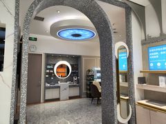 -宝岛眼镜(北京亚运村旗舰店)