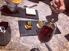 -四季酒店·空中花园 Aria on 9