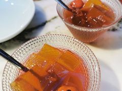 -小吊梨汤·北京菜(香山店)