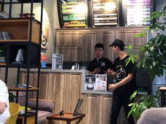 -脉冲品质汽美·贴膜(闵行店)
