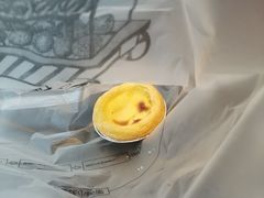 -UH祐禾(光谷世界城店)