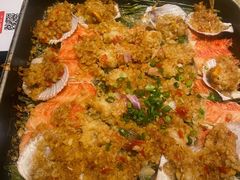 -一江水食府(后湖店)