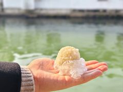 -万福兴糕团(万福兴山塘街直营店)