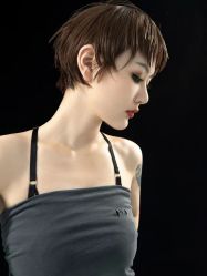 -苑苑发型设计