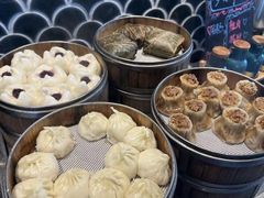 -府上酒店(广州火车站越秀公园地铁站店)