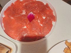 -小龙坎火锅(仓山万达店)