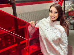 -后火锅(南京东路总店)
