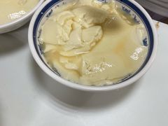 -下环街市熟食中心